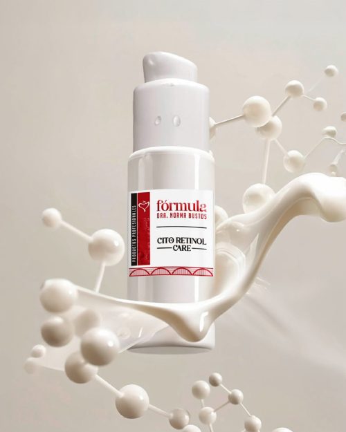 Cito Retinol Care