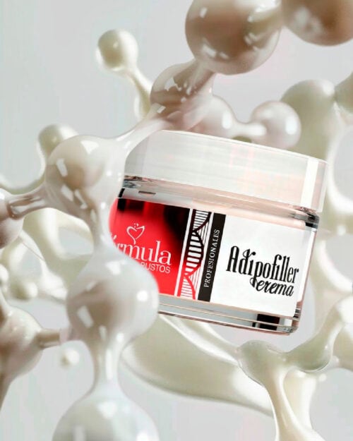 Adipofiller Crema